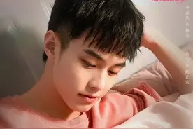 热剧 | 齁甜预警！这段相差七岁的姐弟恋也太上头了图片