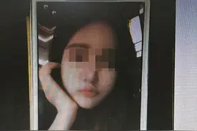 「警示教育」失足女像明星、嫖客是精英，涉案上万人图片