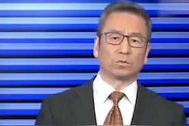 四川某中学“强制”学生消费，原价1599平板卖5998，处理结果来了图片