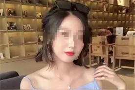 柳传志之女柳青，离异带三个孩子，身患癌症仍拖着病救回滴滴公司图片