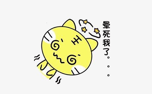 睡前暖心故事小公主「5篇」