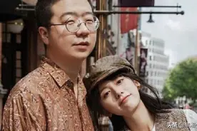 年分红六千万，李诞的“黑红”史图片