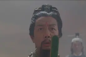 太嚣张了，请批准我跟他单挑，哈哈哈，笑死人不赔钱图片