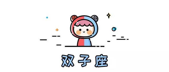 梦飞船 不值得 梦飞船 不值得 电视剧插曲(图4) 梦飞船 不值得 梦飞船 不值得 电视剧插曲(图4)