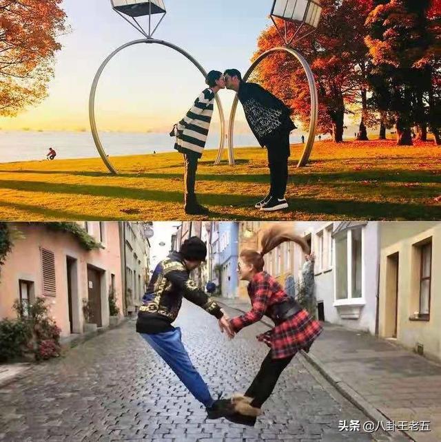 回看历年福布斯中国名人榜：有人依旧顶流，有人唏嘘不已