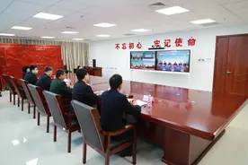 顺丰、京东、滴滴、阿里巴巴！多省退役军人专场招聘来了！图片
