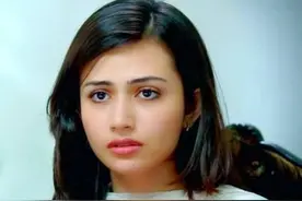 为啥巴基斯坦人提到中国游客都摇头，难道是表面兄弟？看完明白了图片