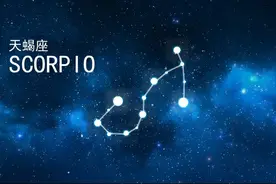 十二星座2021年运势全面分析！（上）图片