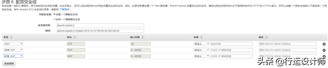 �ְ��ֽ��㽨����վ�����һ��