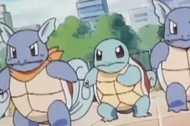 表情包 | 我又不脆弱 何况那算什么伤？图片