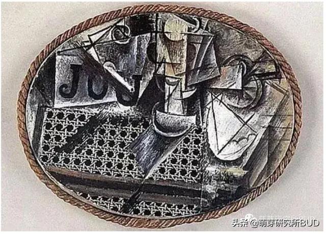 6种方法来做拼贴画（专为孩子设计的拼贴画方法）