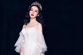 一曲经典老歌《蓝眼泪》把你带到回忆里面去！