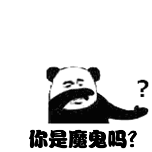 椰子炖花胶乌鸡小孩能吃吗 2025年椰子花胶煲鸡汤