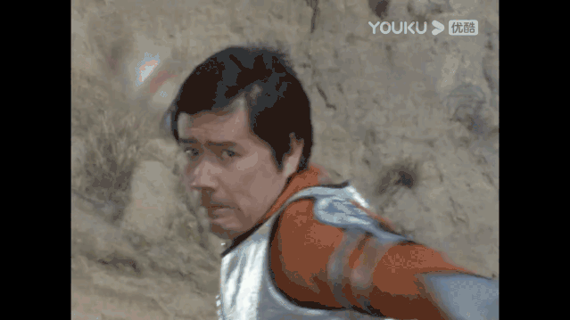 火了半个世纪的真“顶流”，没有一个人能躲过奥特曼（上）