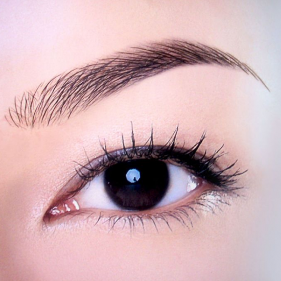 做眉毛要多少钱? 这些才是影响价格的主要因素,你都知道吗?