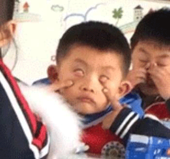 澶忓彲鍙斿彅璁茬編瀹光€斺€斿▏鍏版繁澶滅剷鑲や钩