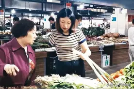 汶川地震12年，陈宴断臂求生，谢海峰断腿独舞，郑爽说前方有梦想图片