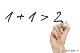 Linux下常用命令及使用方法详解（可收藏！！！）图片