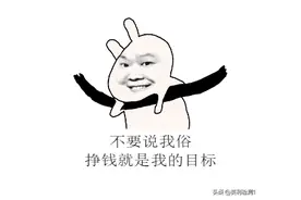 简单易懂、无线产品上市认证：进网许可证、入网证、CTA认证图片