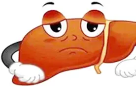 肝硬化是挂肝胆外科还是内科？专家马上告诉你！视频封面