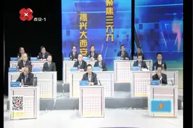 热力总公司总经理：已逐一整改完毕，确保群众温暖过冬视频封面
