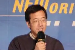 俞敏洪+马云+牛根生+史玉柱   经典语录合集图片