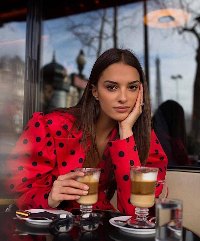 小香兰香氛身体乳