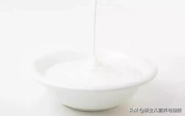 揭秘益生菌、DHA、牛初乳等背后真相!宝宝吃or不吃