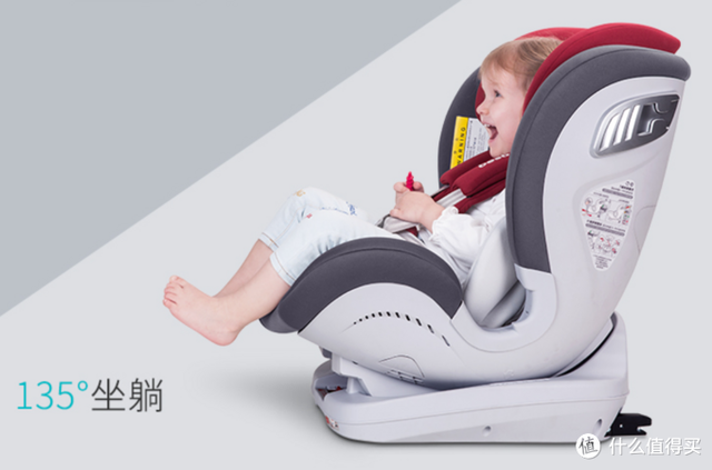 儿童安全座椅知识大讲堂 篇十：2019年双11安全座椅品牌榜单