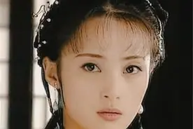 甄嬛传：果郡王早知道甄嬛怀了他的孩子，叶澜依给出线索图片