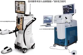 “艾”聚力量，光明有我！艾格眼科医院集团18年发展侧记图片