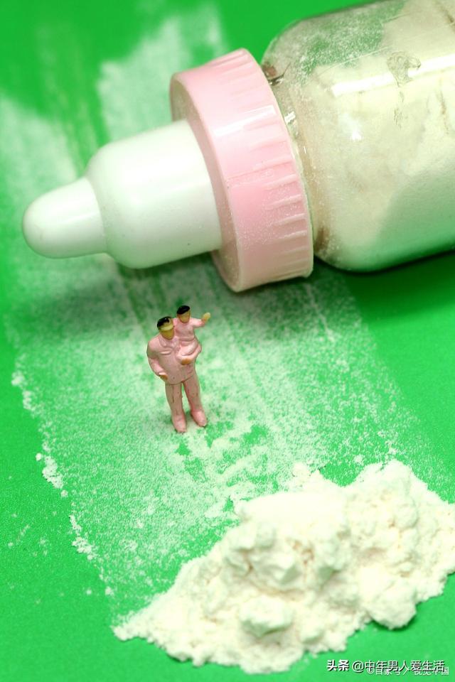 郴州永兴爱婴坊大头娃娃 事件分析