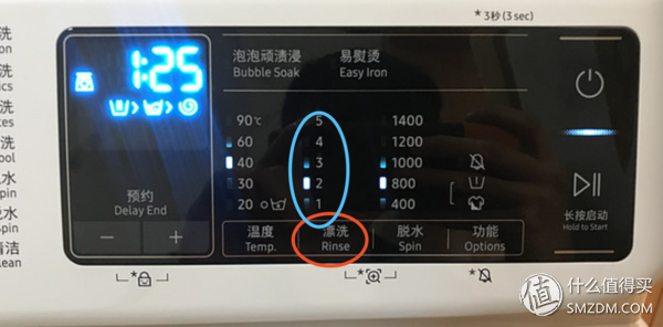 洗衣服那点事：化繁为简2018年度双十一洗衣机购买指南