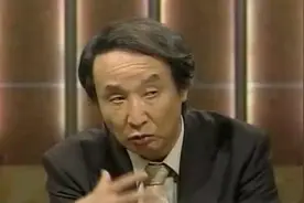 日本90年代社保危机给当今中国的启示图片