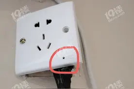 杭州租客房间里发现摄像头！里面有自己3000多个视频图片