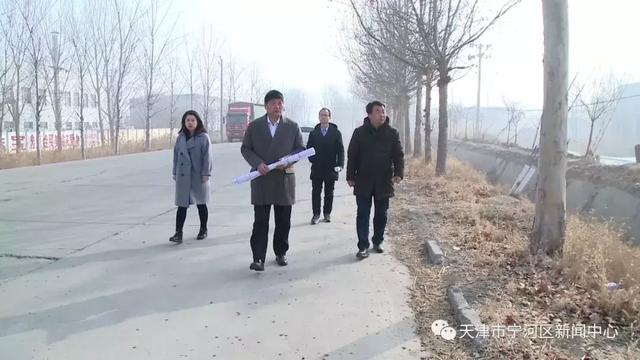 ������Эͬ��չ�������ꡱ���������ӵ��������������������塱�ӿ��ƽ���Эͬ��չʾ��������