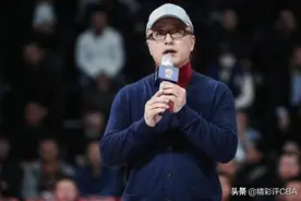 辽篮四消息！李洪庆力挺全华班，赵继伟荣登人民日报，全队游浑河图片