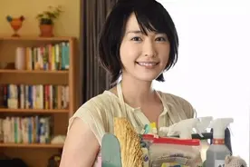 日本姑娘：虽然很对不起，但嫁到中国真的太好了，幸好没嫁到日本图片