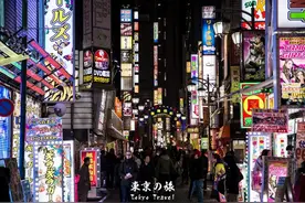 学姐真实分享贴——疫情下真实日本留学考学现状图片