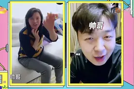 黄子韬妈妈太耿直，叫杜海涛胖子，家里的手办多到可以办展览图片