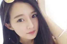 小说：“老公，要不咱们报警吧。”图片