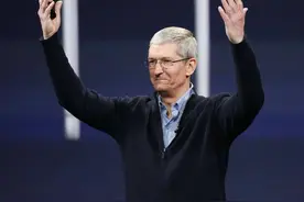 看完苹果二手iPhone回收价，我突然觉得iPhone8P不香了图片