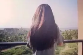 倾诉：我们被婆婆惊谔的瞠目咋舌图片