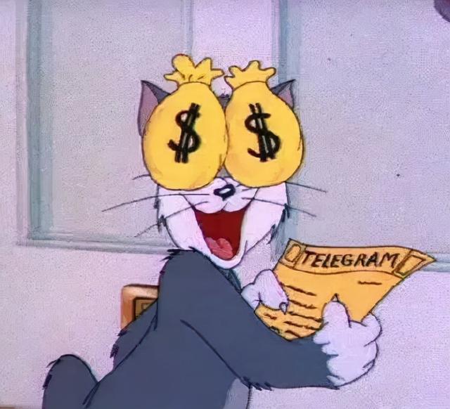 欧阳娜娜穿保暖内衣是时尚单品，我穿就成南极人？