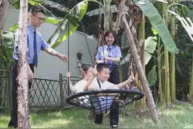 玉芳TV | 《听妈妈的话》，长检防性侵自护歌“未爱”而来！图片