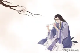 辛弃疾最经典的一首词，即使是再过一千年，那也是无人能够超越图片