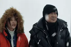 《不惑之旅》女主干脆叫简爱算了，是怕观众不知道编剧抄袭了吗？图片