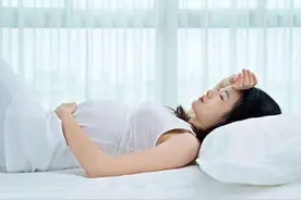 试管移植后要长期卧床么？吃什么会提高成功率？图片