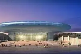 乌鲁木齐夏季房交会6月1日开启。可享受购房契税50%的补贴。图片