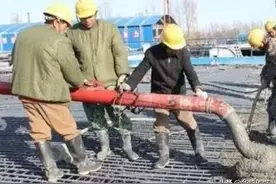 科普知识/工程中一立方等于多少吨图片